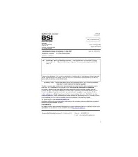 BS 07/30162253 DC
