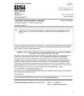 BS 07/30162253 DC