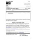 BS 07/30140820 DC