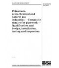 BS DD CEN ISO/TS 24817:2011