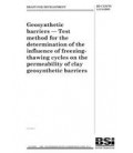 BS DD CEN/TS 14418:2005