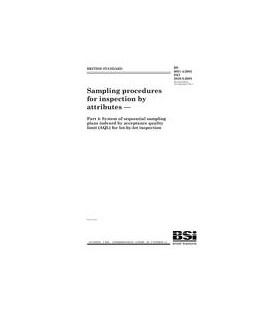 BS 6001-4:2005
