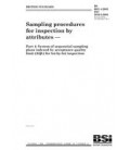 BS 6001-4:2005