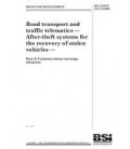 BS DD CEN/TS 15213-2:2006