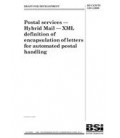 BS DD CEN/TS 14014:2006