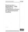 BS DD CEN/TS 14014:2006