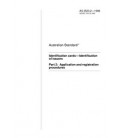 AS 3523.2-1998                        [ Superseded ]