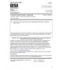 BS 06/30151880 DC