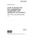 BS 5306-1:2006