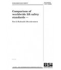 BS PD ISO/TR 11071-2:2006