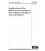 BS PD IEC/TR 61912:2006