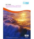 BS PAS 72:2006