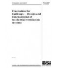 BS PD CEN/TR 14788:2006