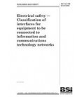 BS PD CLC/TR 62102:2006