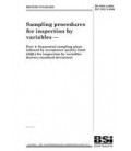 BS 6002-4:2006