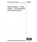 BS DD ISO/TS 16553:2006
