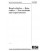 BS DD ISO/TS 16553:2006
