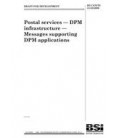 BS DD CEN/TS 15130:2006