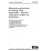 BS DD CEN/TS 13130-18:2005
