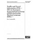 BS DD CEN ISO/TS 24530-4:2006