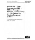 BS DD CEN ISO/TS 24530-1:2006