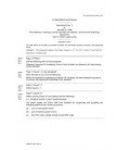 AS 4428.5-1998 AMDT 1                        [ Superseded ]