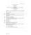 AS 4428.5-1998 AMDT 1                        [ Superseded ]