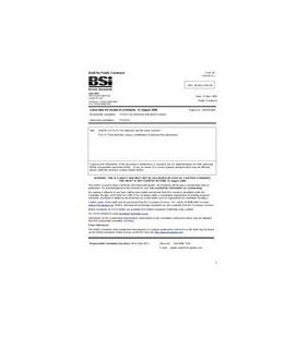 BS 06/30117299 DC