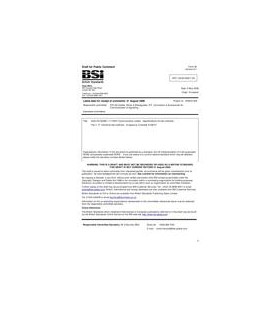 BS 06/30149817 DC