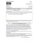 BS 06/30149817 DC