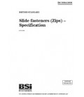 BS 3084:2006