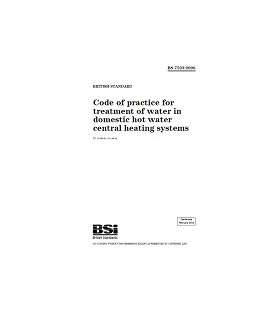 BS 7593:2006