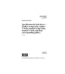 BS 3790:2006