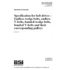 BS 3790:2006