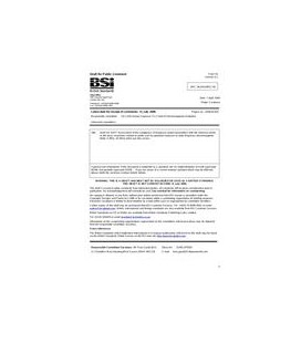 BS 06/30148912 DC
