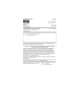 BS 06/30148769 DC
