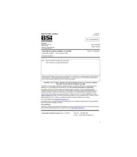 BS 06/30148766 DC