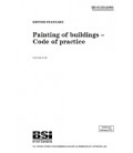 BS 6150:2006