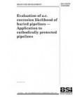 BS DD CEN/TS 15280:2006