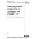 BS 7888-4.2:2006