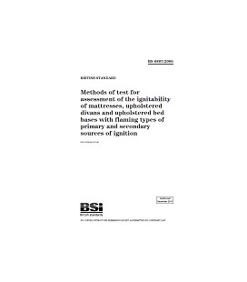 BS 6807:2006
