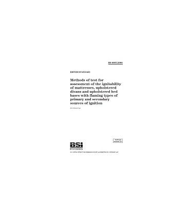 BS 6807:2006