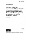 BS 6807:2006