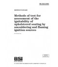 BS 5852:2006