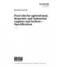 BS 2869:2006