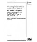 BS 7888-4.2:2006+A1:2008