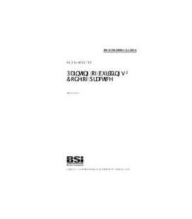 BS 6150:2006+A1:2014
