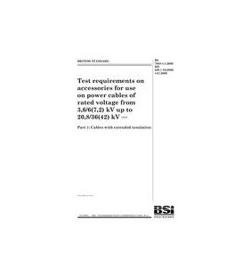 BS 7888-4.1:2006+A1:2008