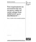 BS 7888-4.1:2006+A1:2008