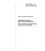 AS 15504.8(INT)-1998                        [ Superseded ]